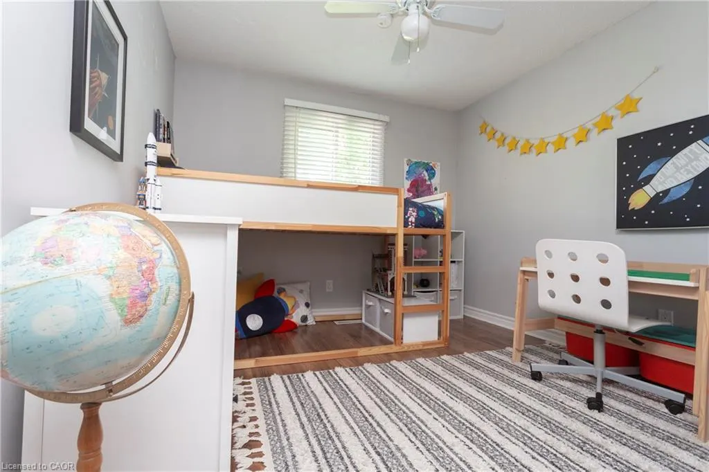 2309 Greenbank Trail