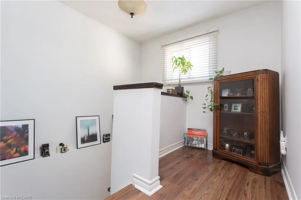 2309 Greenbank Trail