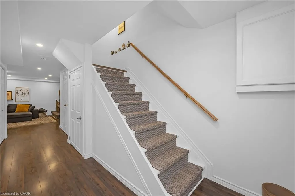 2309 Greenbank Trail