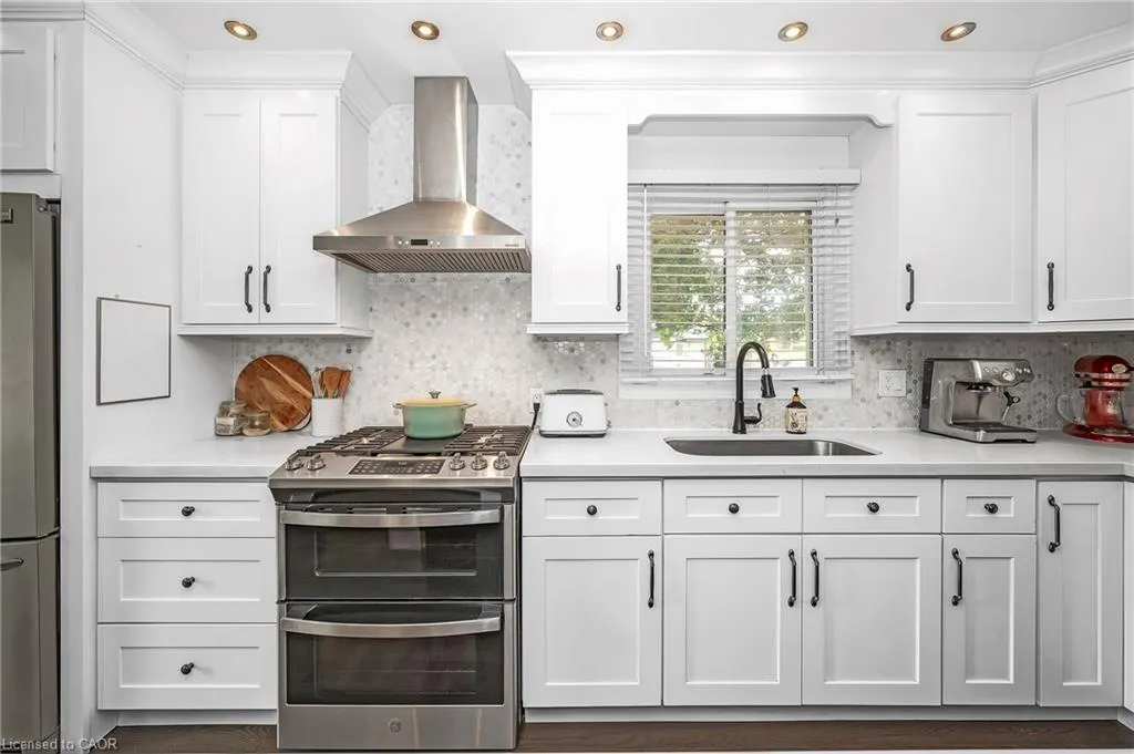 2309 Greenbank Trail