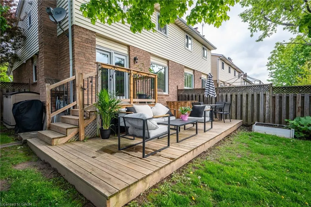2309 Greenbank Trail