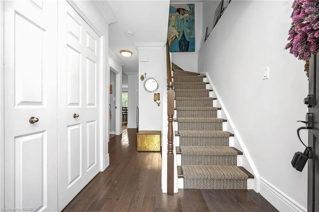 2309 Greenbank Trail