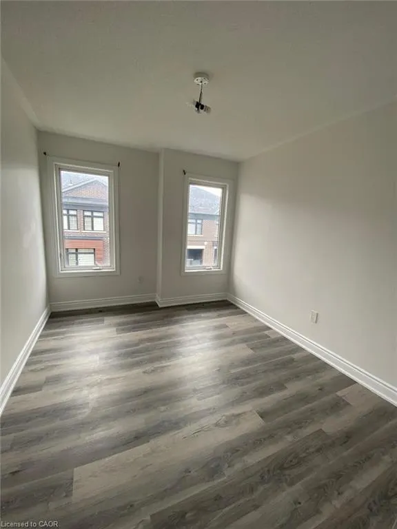 200 Veterans Drive, #44