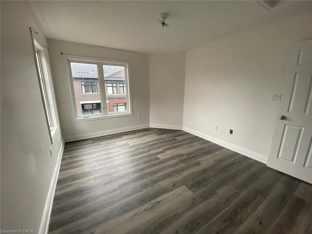 200 Veterans Drive, #44