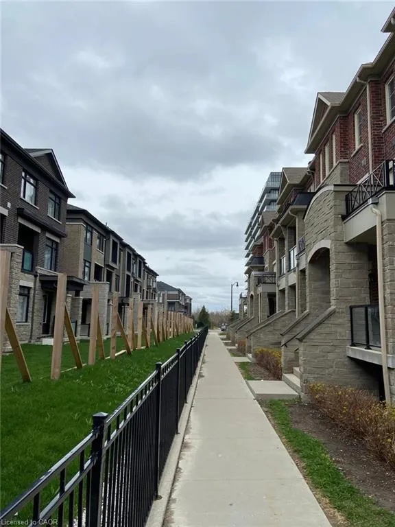 200 Veterans Drive, #44