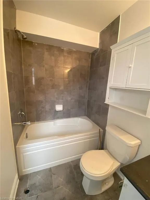 200 Veterans Drive, #44