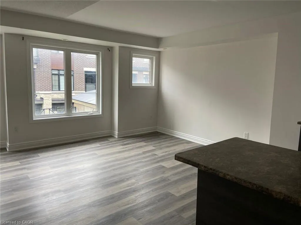 200 Veterans Drive, #44