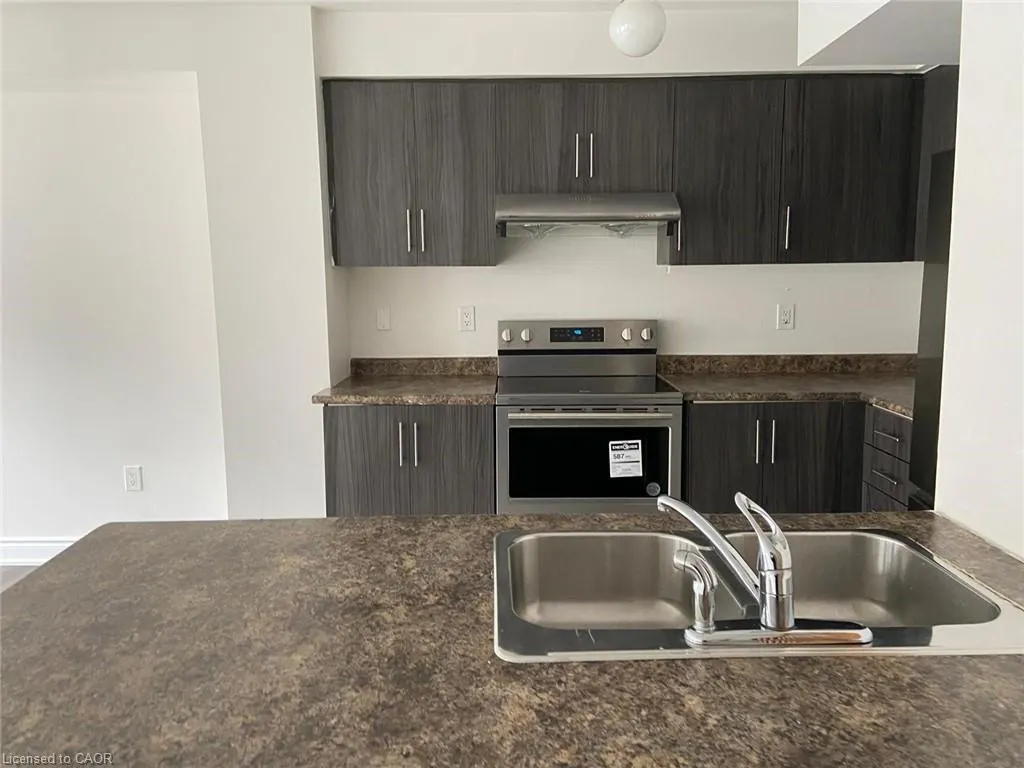 200 Veterans Drive, #44