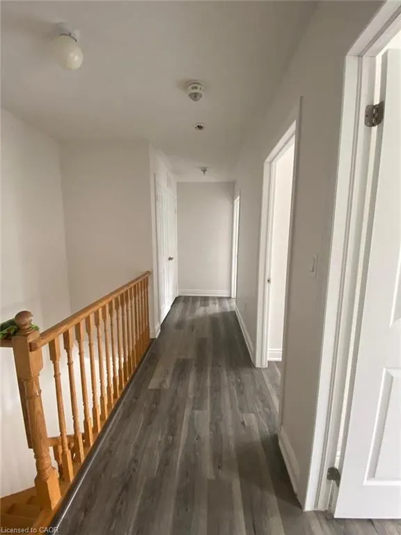 200 Veterans Drive, #44