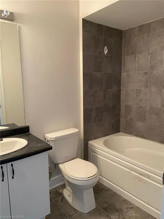 200 Veterans Drive, #44