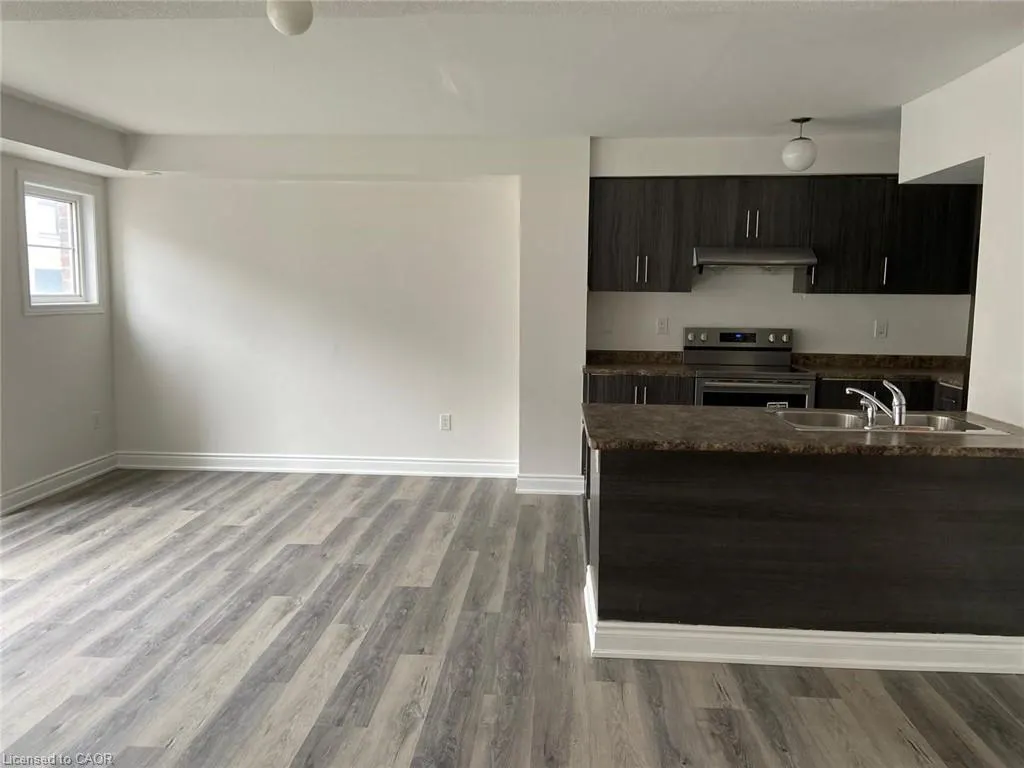200 Veterans Drive, #44