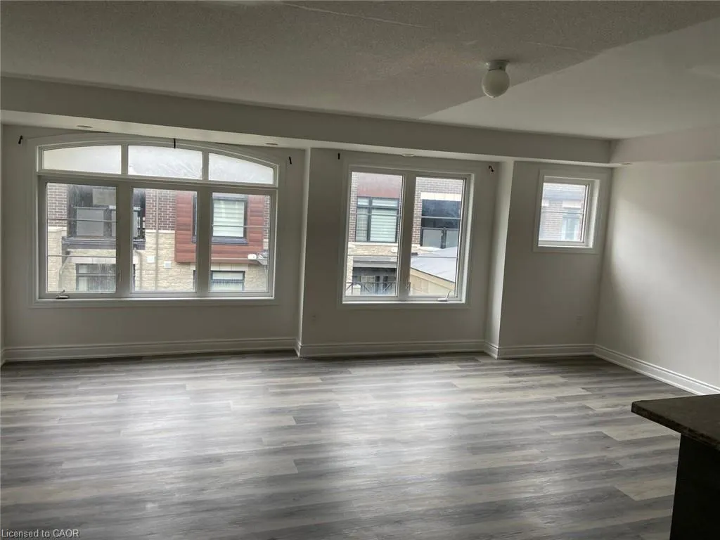 200 Veterans Drive, #44
