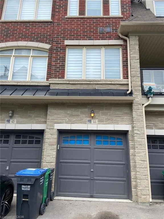 200 Veterans Drive, #44