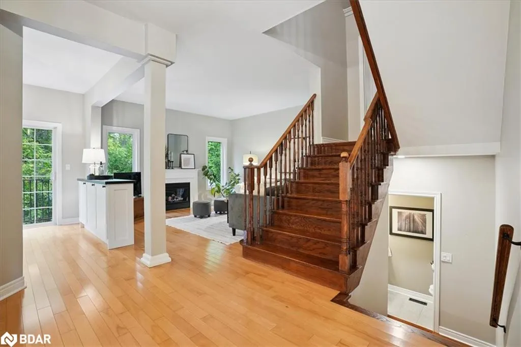 23 Woodlawn Court
