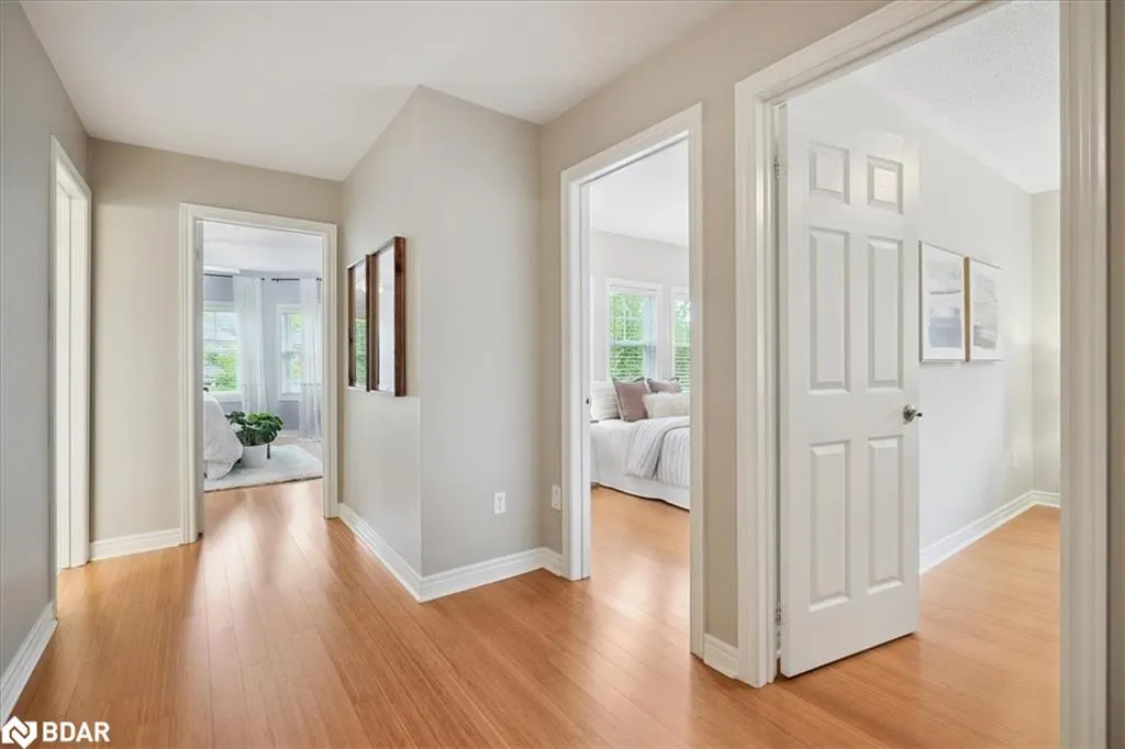 23 Woodlawn Court