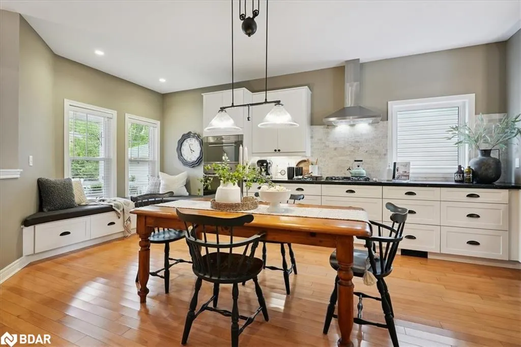 23 Woodlawn Court