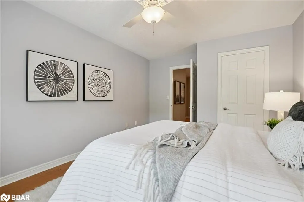 23 Woodlawn Court