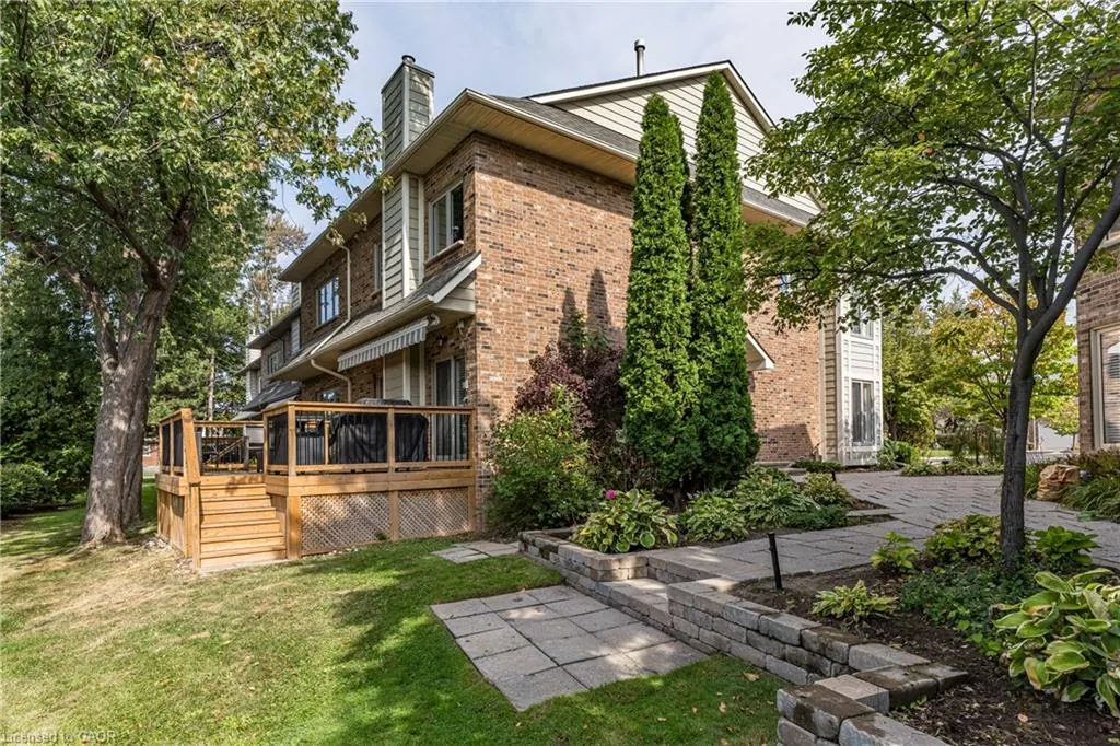3230 New Street, #5