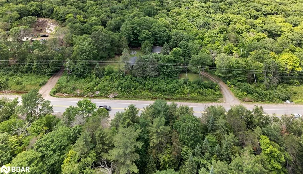 17377 Highway 35 Highway