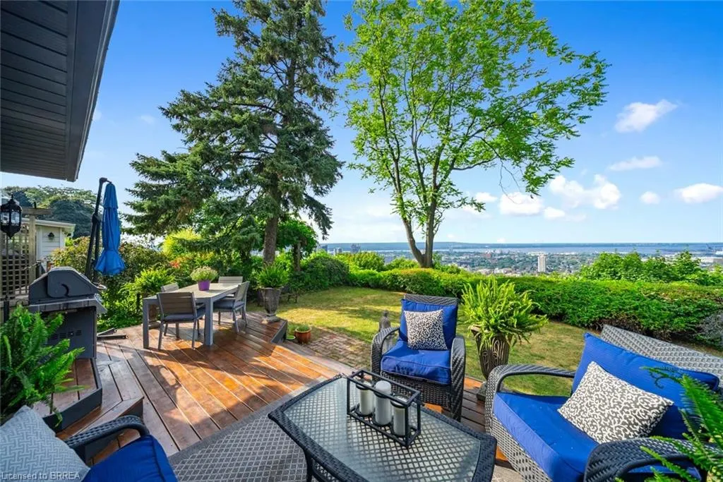 47 Mountain Park Avenue