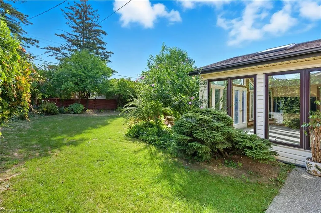 33 Goldfinch Road