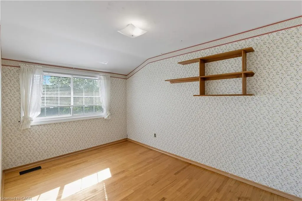 33 Goldfinch Road