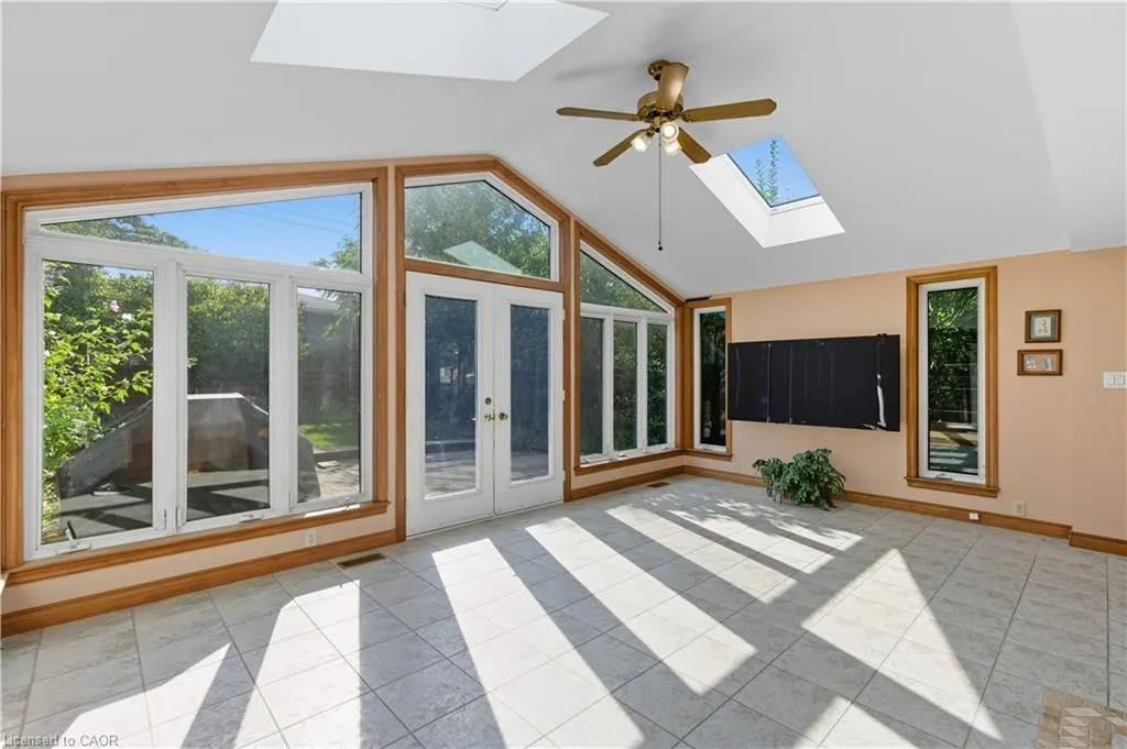 33 Goldfinch Road
