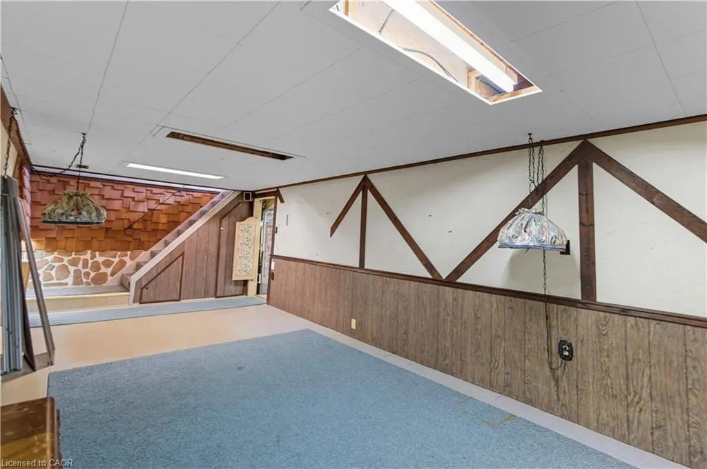 33 Goldfinch Road