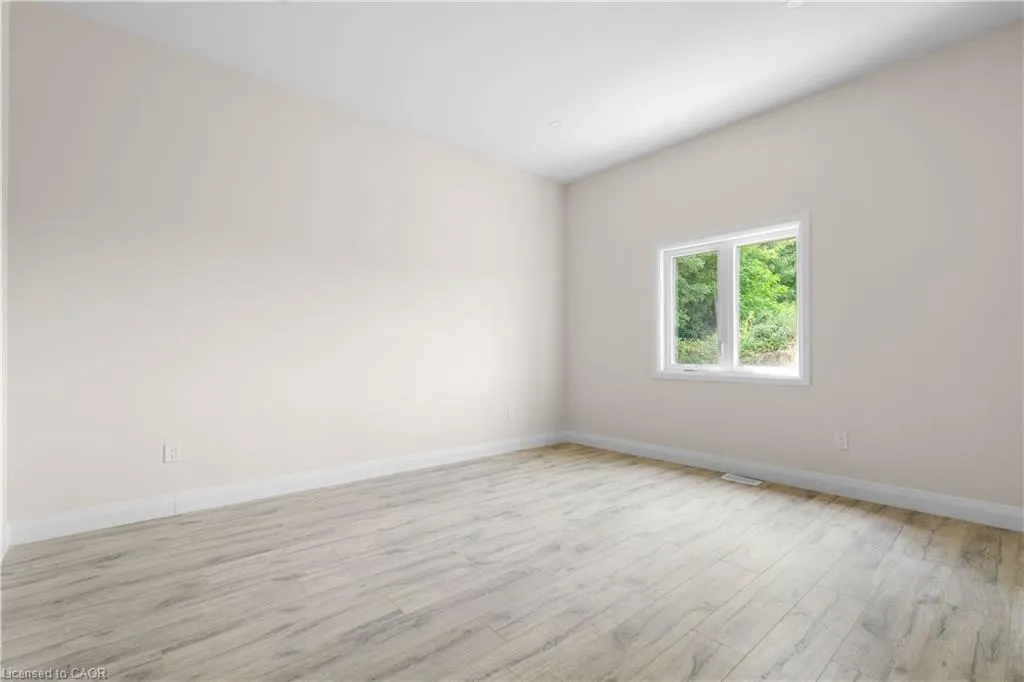 25 Sunview Drive