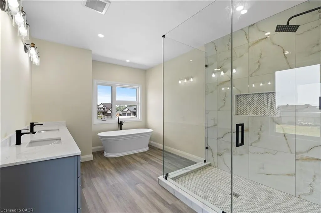 25 Sunview Drive