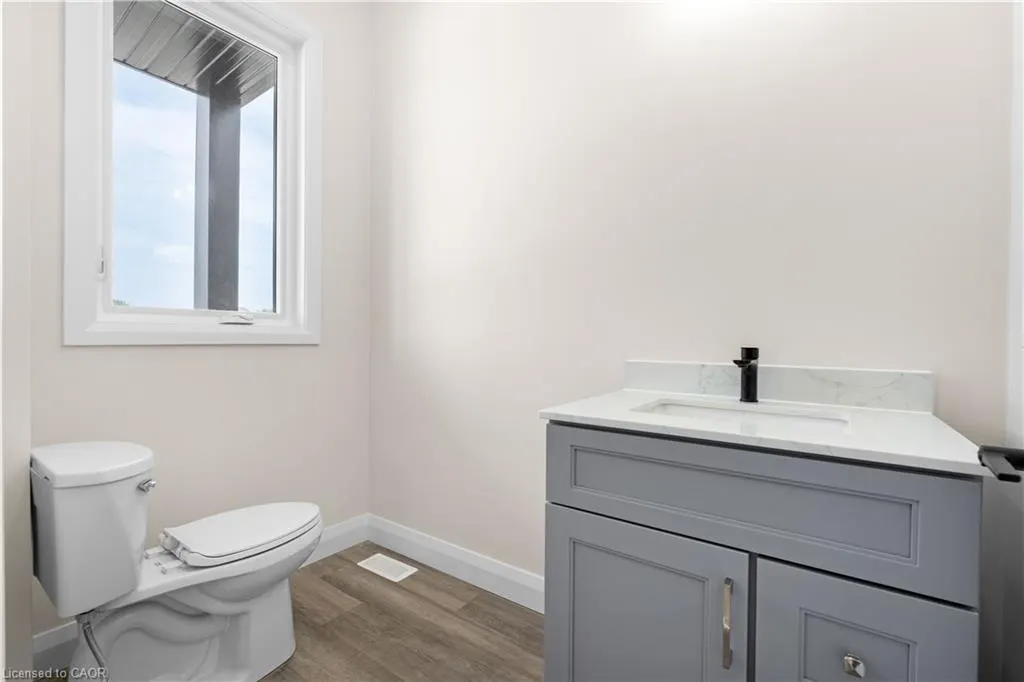 25 Sunview Drive