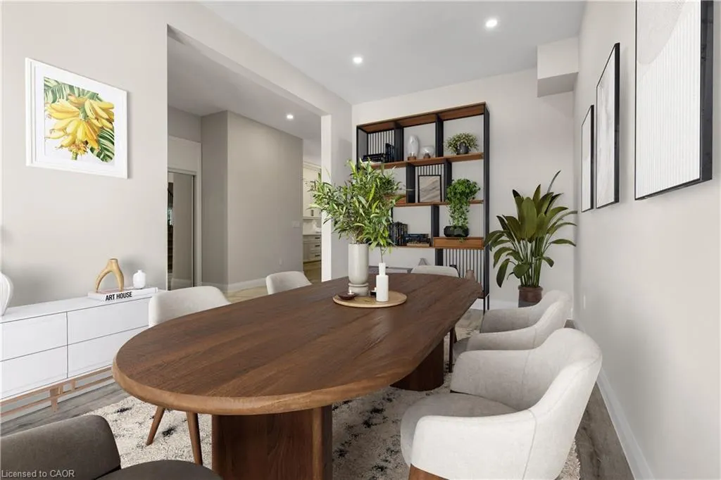 25 Sunview Drive