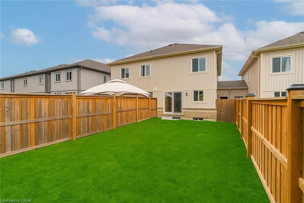 191 Diana Drive Drive