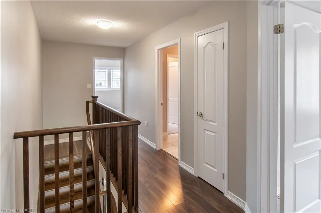 191 Diana Drive Drive