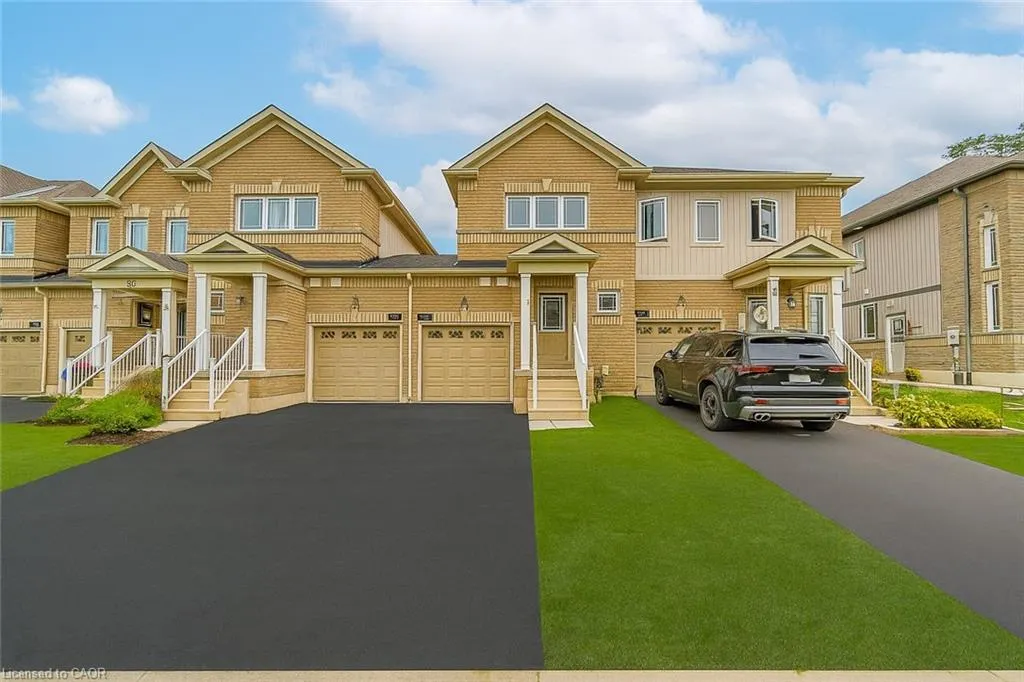 191 Diana Drive Drive