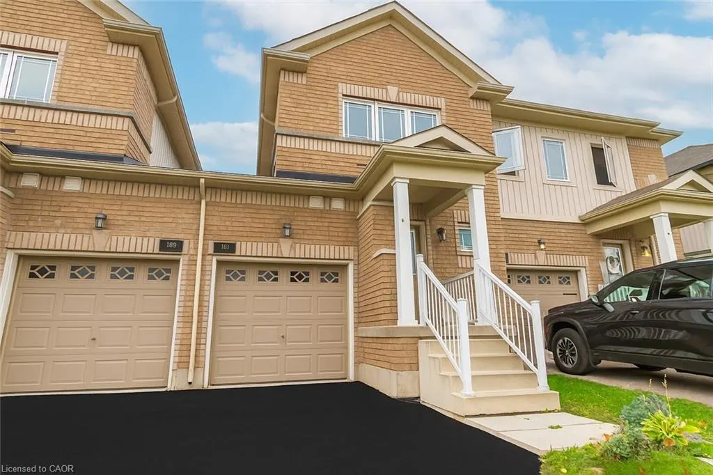 191 Diana Drive Drive