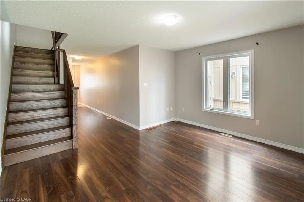 191 Diana Drive Drive