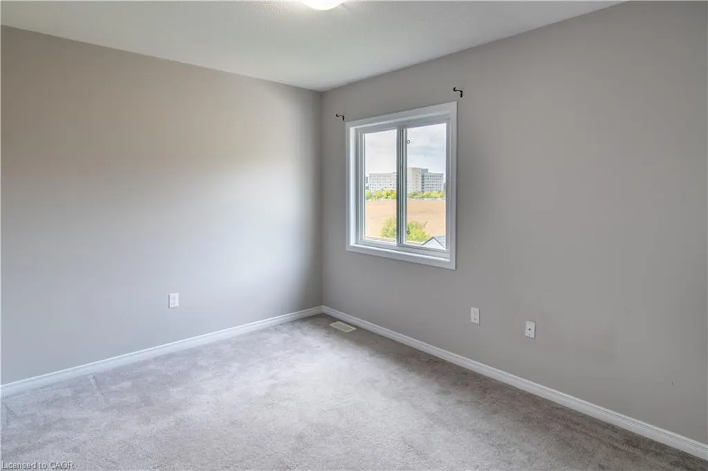 191 Diana Drive Drive