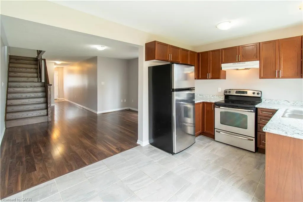 191 Diana Drive Drive