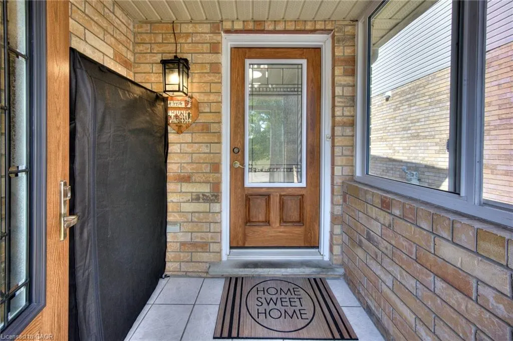 6 Heatherwood Place