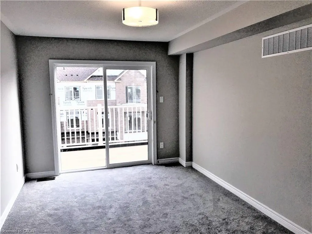 113 Hartley Avenue, #53