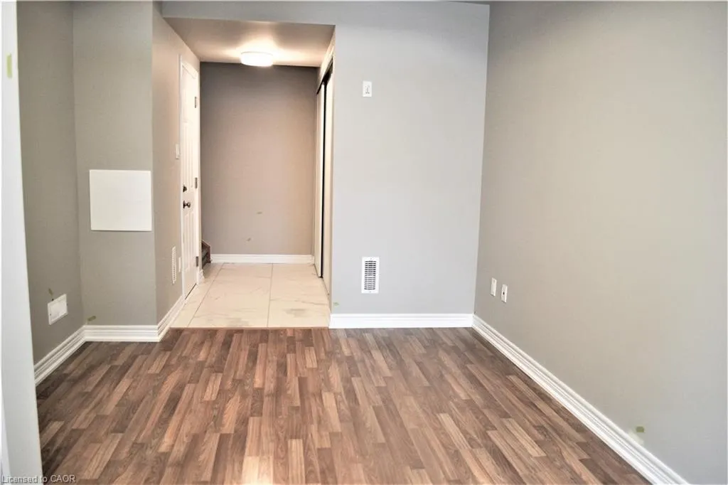 113 Hartley Avenue, #53