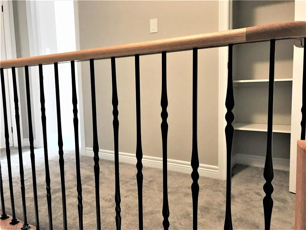 113 Hartley Avenue, #53