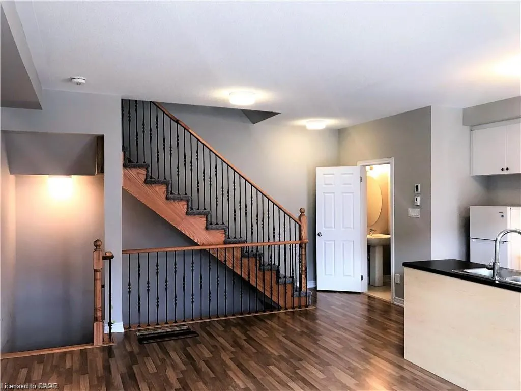 113 Hartley Avenue, #53