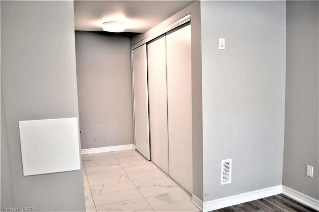 113 Hartley Avenue, #53