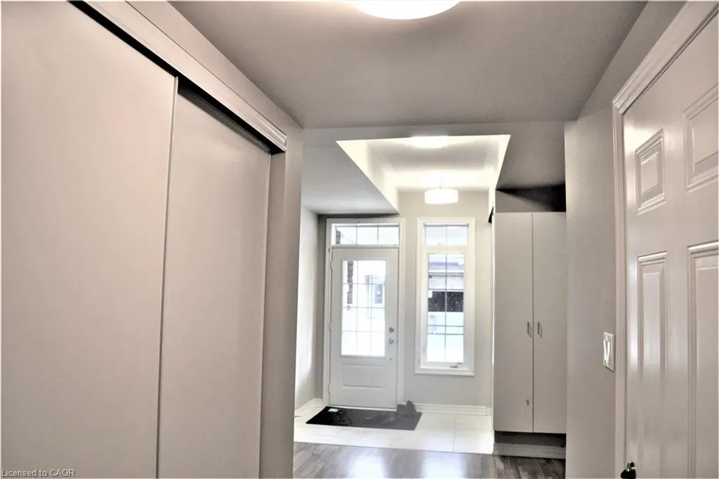 113 Hartley Avenue, #53