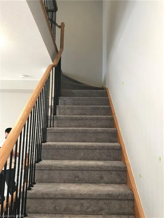 113 Hartley Avenue, #53