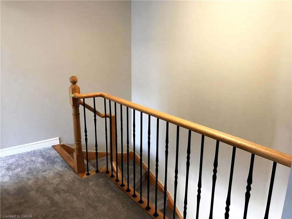 113 Hartley Avenue, #53
