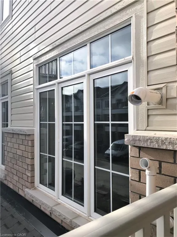 113 Hartley Avenue, #53