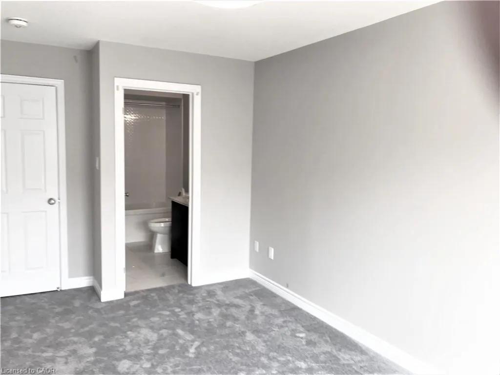 113 Hartley Avenue, #53